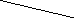 大学生篮球社团如何引入智能情感技术_2